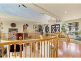 323 Overlook Ln - Photo 6