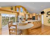 323 Overlook Ln - Photo 7