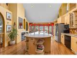 323 Overlook Ln - Photo 8