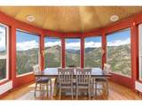 323 Overlook Ln - Photo 9