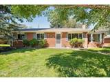 335 32nd St - Photo 1