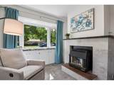 335 32nd St - Photo 13
