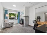 335 32nd St - Photo 15