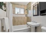 335 32nd St - Photo 21