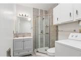 335 32nd St - Photo 22