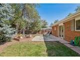 335 32nd St - Photo 23