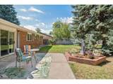 335 32nd St - Photo 24
