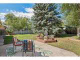 335 32nd St - Photo 25