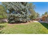 335 32nd St - Photo 26