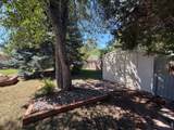 335 32nd St - Photo 27