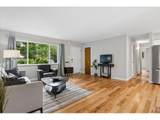 335 32nd St - Photo 3