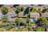 335 32nd St - Photo 31