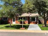 335 32nd St - Photo 33