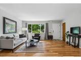 335 32nd St - Photo 6