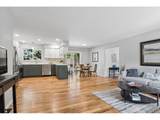 335 32nd St - Photo 7