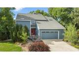 501 Sanddollar Ct - Photo 1