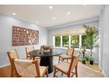 501 Sanddollar Ct - Photo 10