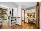 501 Sanddollar Ct - Photo 11