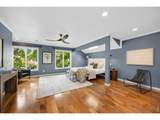 501 Sanddollar Ct - Photo 12
