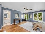 501 Sanddollar Ct - Photo 13