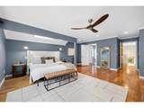 501 Sanddollar Ct - Photo 14