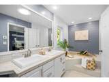 501 Sanddollar Ct - Photo 15