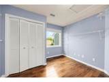 501 Sanddollar Ct - Photo 17