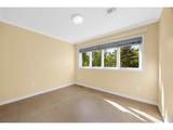 501 Sanddollar Ct - Photo 18