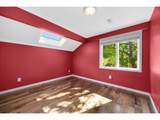 501 Sanddollar Ct - Photo 19