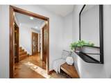 501 Sanddollar Ct - Photo 2