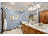 501 Sanddollar Ct - Photo 20