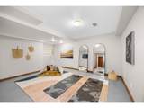 501 Sanddollar Ct - Photo 21