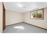 501 Sanddollar Ct - Photo 22