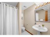 501 Sanddollar Ct - Photo 23