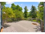 501 Sanddollar Ct - Photo 24