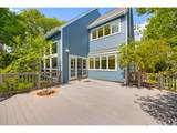 501 Sanddollar Ct - Photo 25