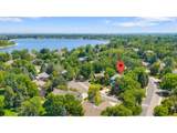 501 Sanddollar Ct - Photo 26