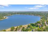 501 Sanddollar Ct - Photo 27