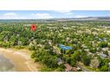 501 Sanddollar Ct - Photo 28