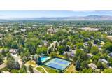 501 Sanddollar Ct - Photo 29