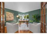 501 Sanddollar Ct - Photo 3