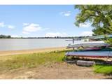 501 Sanddollar Ct - Photo 30
