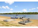 501 Sanddollar Ct - Photo 31