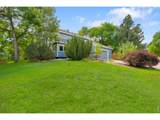 501 Sanddollar Ct - Photo 32