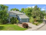 501 Sanddollar Ct - Photo 33