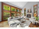 501 Sanddollar Ct - Photo 4