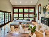 501 Sanddollar Ct - Photo 5