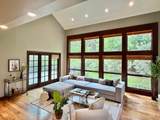 501 Sanddollar Ct - Photo 6