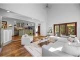 501 Sanddollar Ct - Photo 7