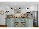 501 Sanddollar Ct - Photo 8